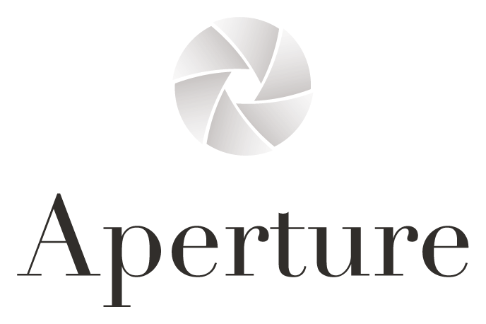 Vector Aperture logo