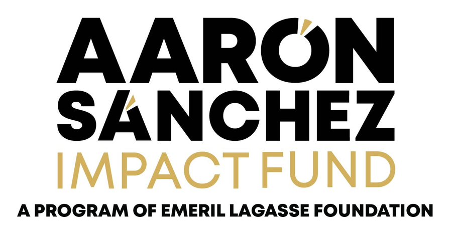 Aarón Sánchez Impact Fund