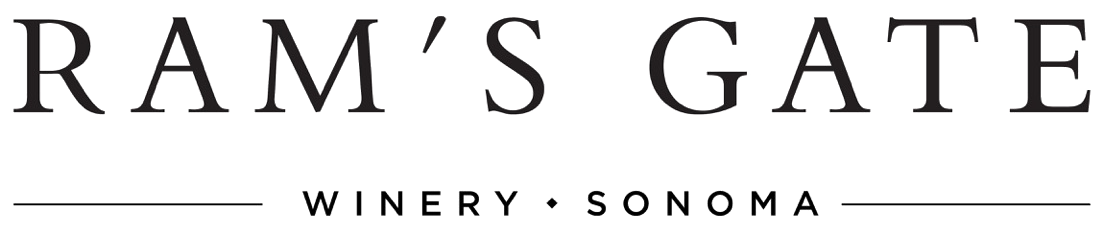 Ram's Gate Winery Sonoma logo