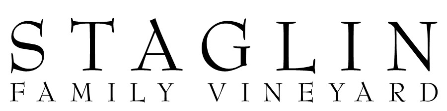 Staglin Family Vineyard logo