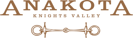 Anakota