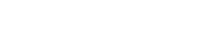 Staglin Family Vineyard