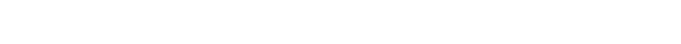 The Mascot