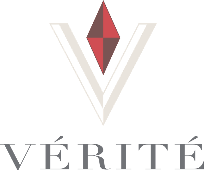 Vérité Winery